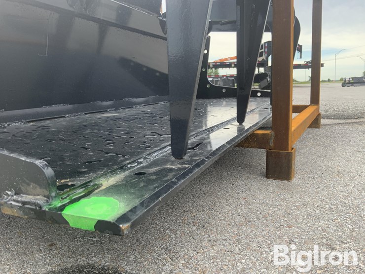 2025-giyi-gy-pg72c-skid-steer-plate-grabber-image-16