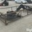 2025-topcat/agrotk-bdrc-48”-skid-steer-adjustable-swing-mower-image-1