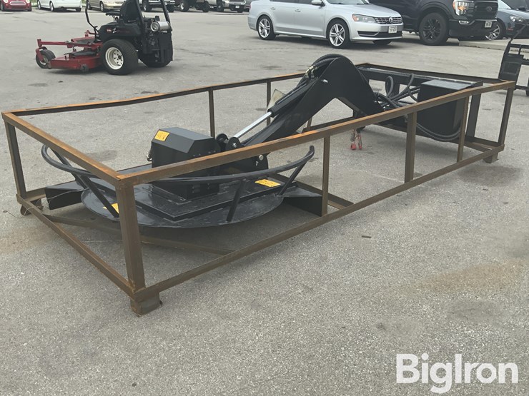 2025-topcat/agrotk-bdrc-48”-skid-steer-adjustable-swing-mower-image-1