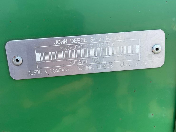 john-deere-1590-image-47