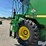 1997-john-deere-9400-image-11