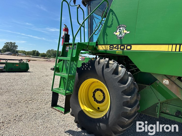 1997-john-deere-9400-image-11