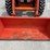 kubota-m110gx-image-17