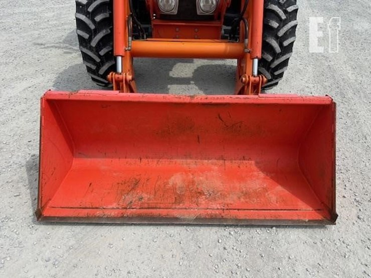 kubota-m110gx-image-17