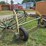 john-deere-858a-image-4