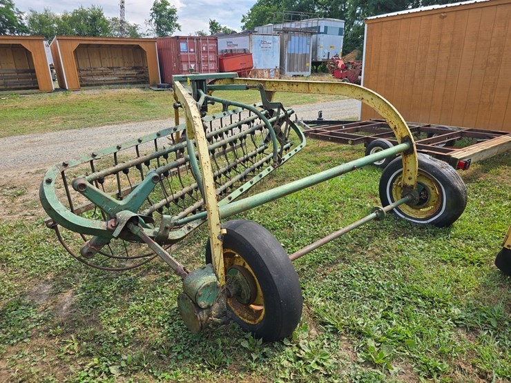 john-deere-858a-image-4