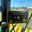 2016-john-deere-cs690-image-23