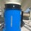 concept-7,500-bu.-hopper-bin,-equipped-with-bin-fan-with-3-phase-agi-grainguard-10-hp-electric-motor.-image-29