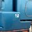 1987-kenworth-t600-image-17