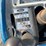 ford-5000-image-37