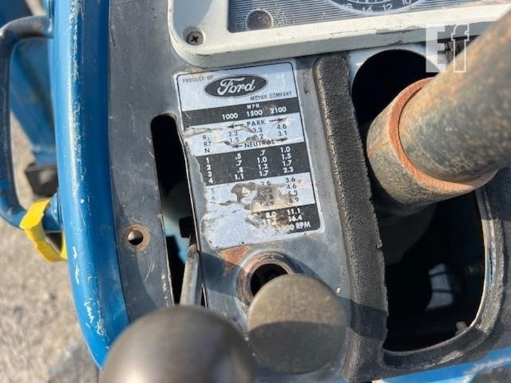 ford-5000-image-37