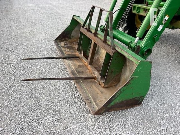 2005-john-deere-7420-image-12