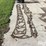 john-deere-3020-image-4