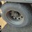 2010-western-star-4900-image-18