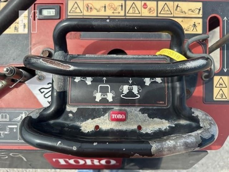 toro-trx26-image-5