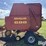 2001-new-holland-688-image-8