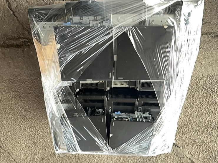 pallet-of--z840-workstation-and-computers-image-5