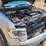 2014-ford-f150-xlt-image-15
