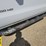 2017-chevrolet-silverado-2500hd-image-35