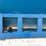 kinze-800-image-20