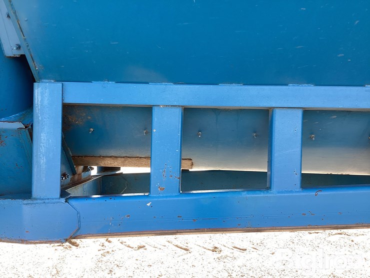 kinze-800-image-20