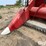 2011-case-ih-3020-image-17