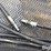batco-ps2500-drive-over-conveyor-image-10