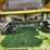 2013-claas-lexion-750-image-10