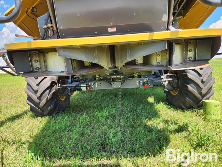 2013-claas-lexion-750-image-10