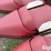 2005-case-ih-2206-image-17