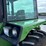 1987-john-deere-4630-image-19