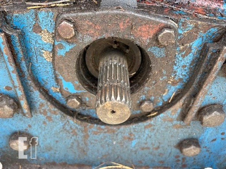 ford-8600-image-22