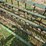john-deere-858a-image-8