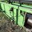 1988-john-deere-924-image-20