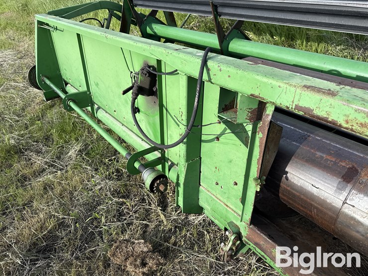 1988-john-deere-924-image-20