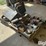 massey-ferguson-860-image-7