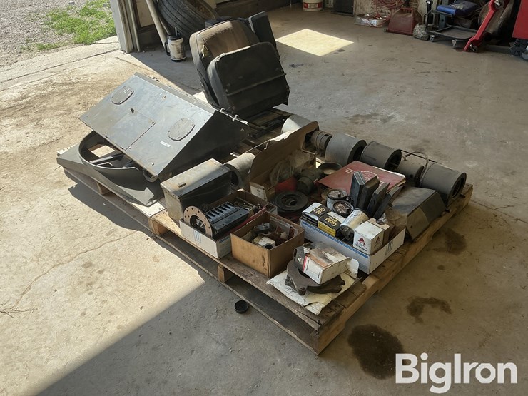 massey-ferguson-860-image-7