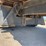 1993-ford-f700-image-72