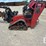 toro-trx26-image-2