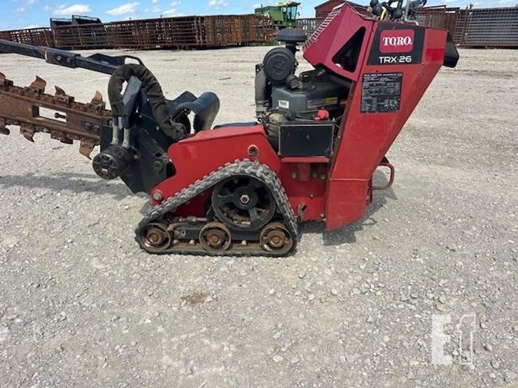 toro-trx26-image-2