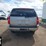 2011-chevrolet-suburban-image-14
