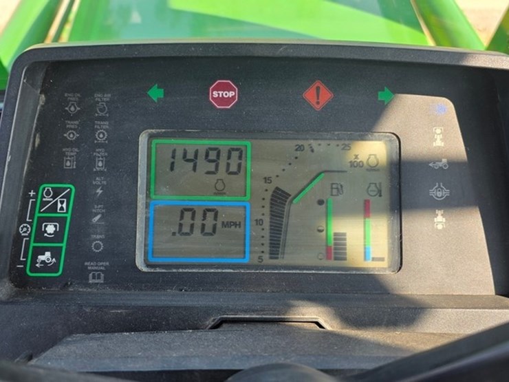john-deere-7810-image-74