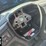 2017-ford-f450-image-11