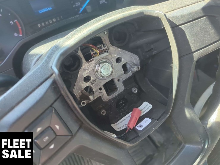 2017-ford-f450-image-11