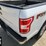 2019-ford-6.5-ft-image-39