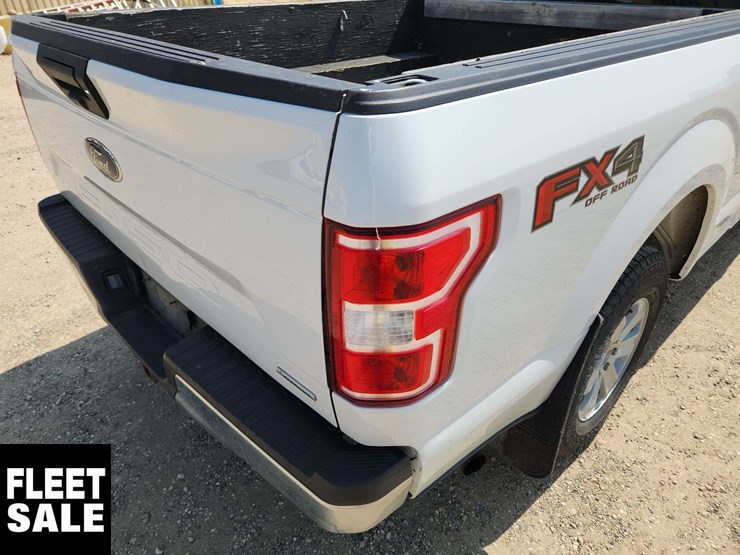 2019-ford-6.5-ft-image-39