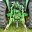 john-deere-6215-image-5