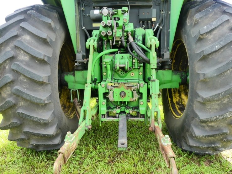 john-deere-6215-image-5