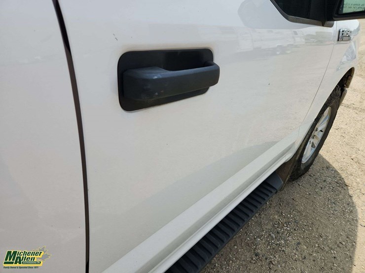 2020-ford-6.5-ft-image-27