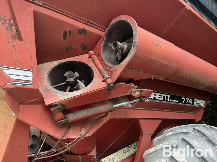 brent-774-image-20